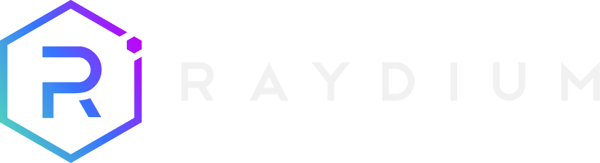 Raydium
